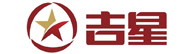 吉星-中国精品小家电智