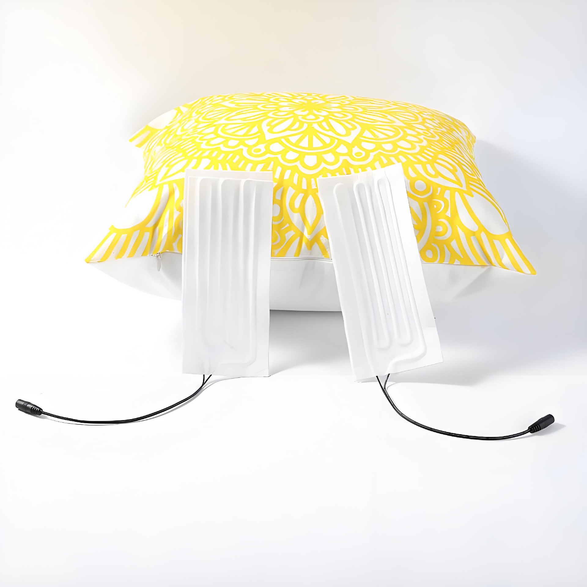 2025年发热片发热行情展望：机遇与挑战并存