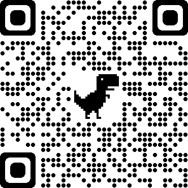 qrcode_xgweicwei.1688.com (2).png